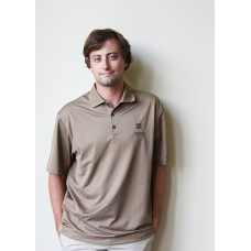 Nike Eclipse polo